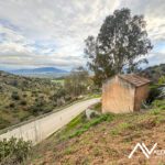 Finca en cartama 7