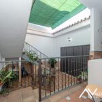 CASA EN VENTA EN CARTAMA 1