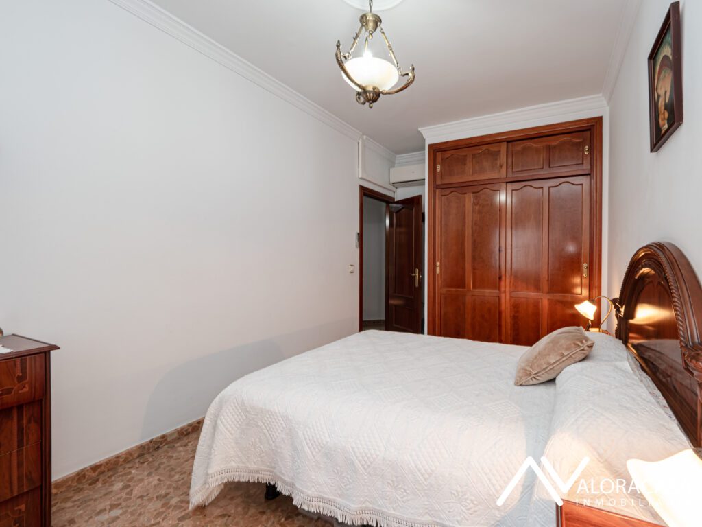 CASA EN VENTA EN CARTAMA 11