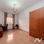 CASA EN VENTA EN CARTAMA 12