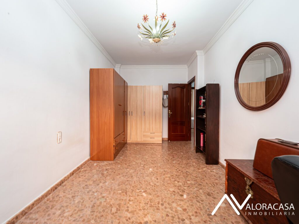 CASA EN VENTA EN CARTAMA 13