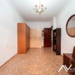 CASA EN VENTA EN CARTAMA 13