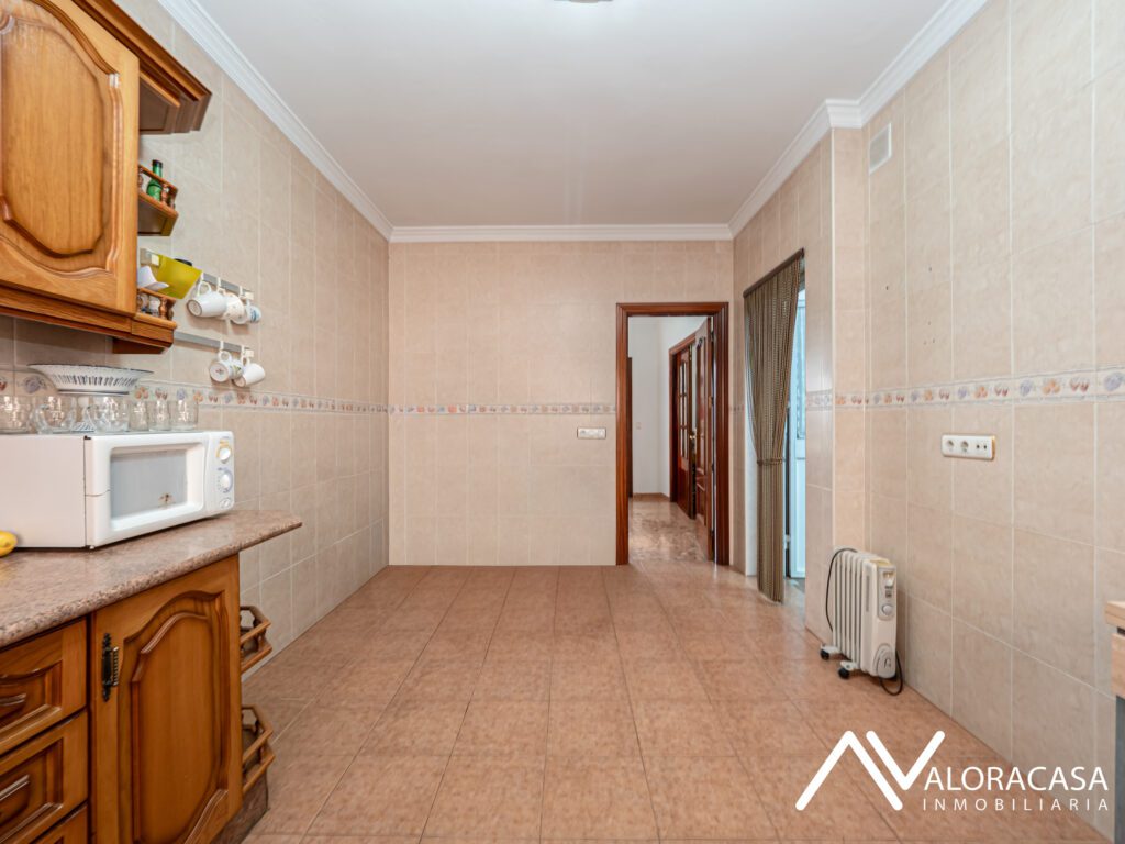 CASA EN VENTA EN CARTAMA 14