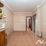 CASA EN VENTA EN CARTAMA 14