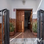 CASA EN VENTA EN CARTAMA 3
