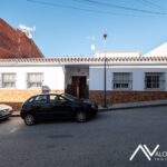 CASA EN VENTA EN CARTAMA 4