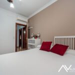 CASA EN VENTA EN CARTAMA 7
