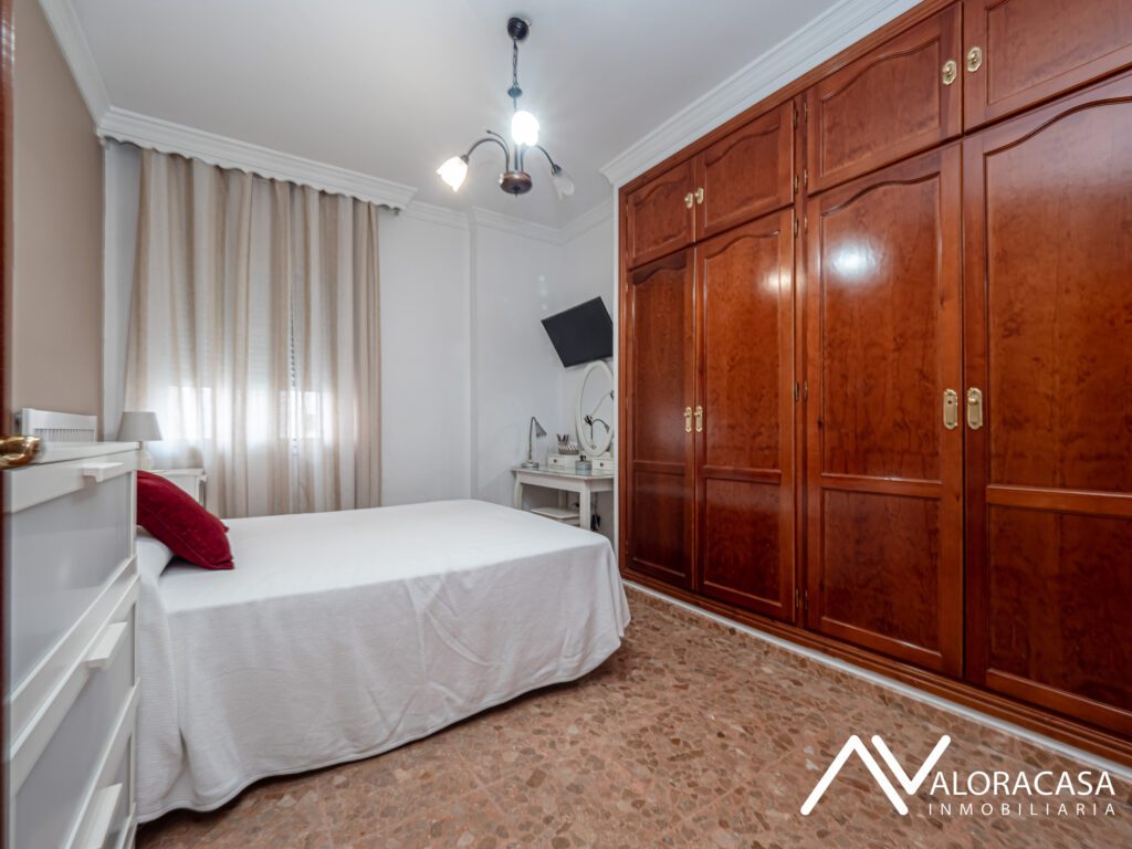 CASA EN VENTA EN CARTAMA 8