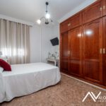 CASA EN VENTA EN CARTAMA 8