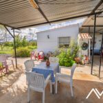 Finca en venta en Coin 10