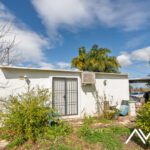 Finca en venta en Coin 11