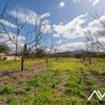 Finca en venta en Coin 12