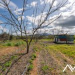 Finca en venta en Coin 13