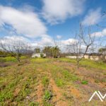 Finca en venta en Coin 14