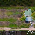 Finca en venta en Coin 15