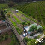 Finca en venta en Coin 16