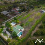 Finca en venta en Coin 17
