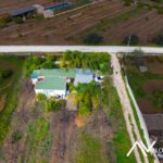 Finca en venta en Coin 18