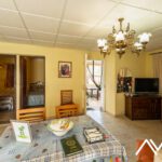 Finca en venta en Coin 3
