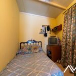 Finca en venta en Coin 7