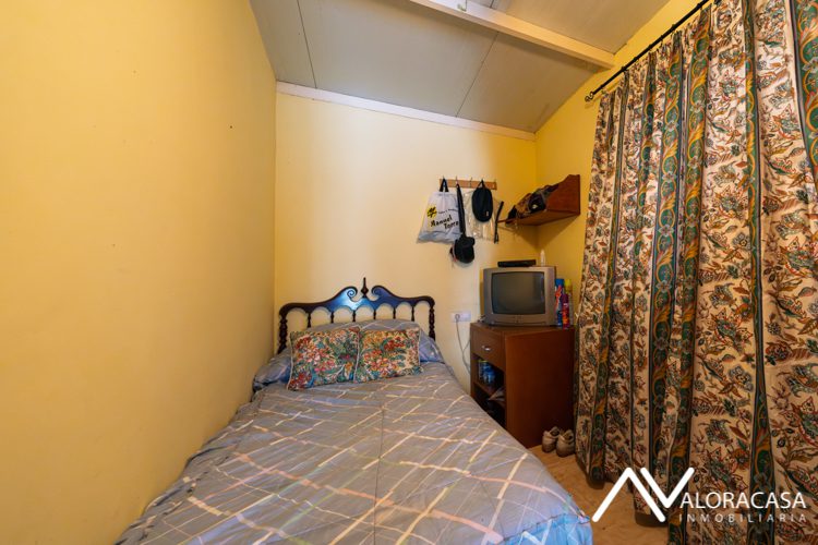 Finca en venta en Coin 7