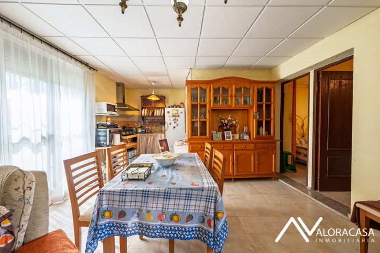 Finca en venta en Coin 8