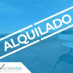 PLANTILLA ALQUILADO