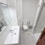 Piso en alquiler en Huelin 2