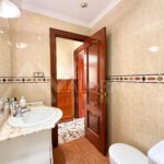 Piso en venta en Huelin con vistas al mar 14