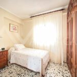 Piso en venta en Huelin con vistas al mar 16
