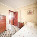 Piso en venta en Huelin con vistas al mar 17
