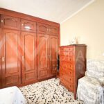 Piso en venta en Huelin con vistas al mar 18