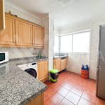 Piso en venta en Huelin con vistas al mar 19