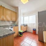 Piso en venta en Huelin con vistas al mar 21
