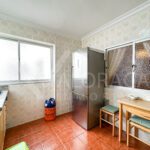 Piso en venta en Huelin con vistas al mar 22