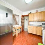 Piso en venta en Huelin con vistas al mar 23