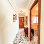 Piso en venta en Huelin con vistas al mar 27
