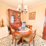 Piso en venta en Huelin con vistas al mar 29