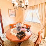 Piso en venta en Huelin con vistas al mar 31