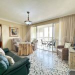 Piso en venta en Huelin con vistas al mar 32