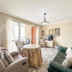 Piso en venta en Huelin con vistas al mar 33