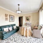 Piso en venta en Huelin con vistas al mar 36