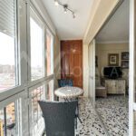 Piso en venta en Huelin con vistas al mar 38