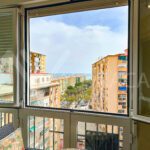 Piso en venta en Huelin con vistas al mar 4