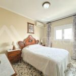 Piso en venta en Huelin con vistas al mar 8