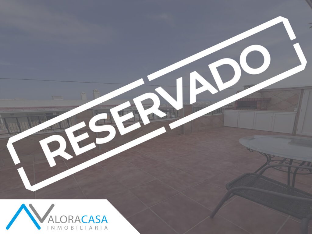 RESERVADO PLANTILLA HECHA