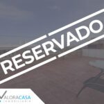 RESERVADO PLANTILLA HECHA