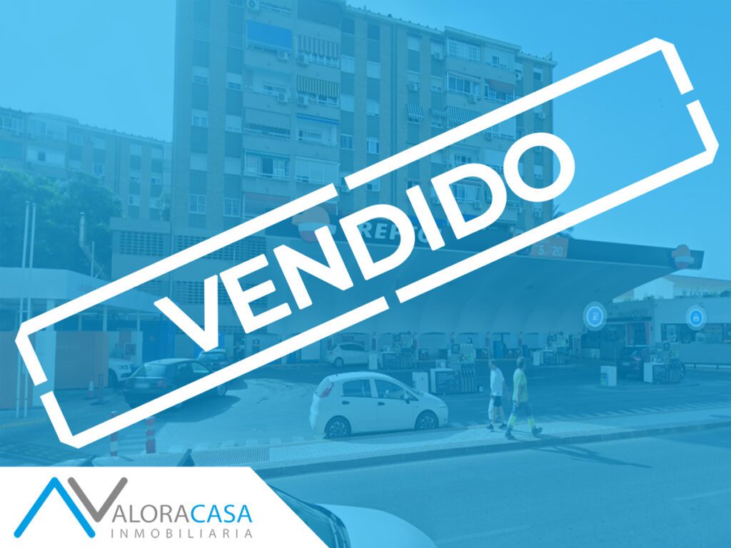 SELLOS VENDIDO PARA IMAGENES PISO WEB