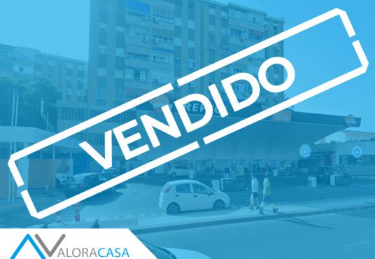 SELLOS VENDIDO PARA IMAGENES PISO WEB