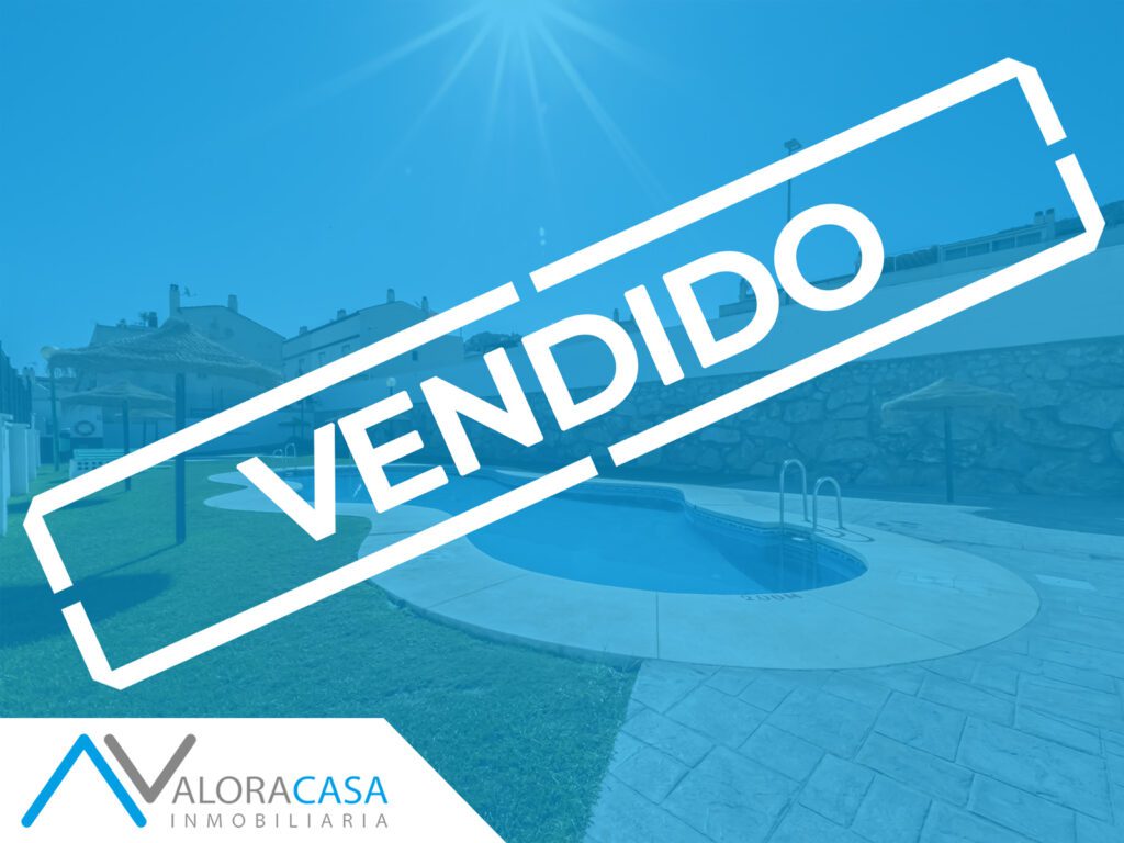 VENDIDO WEB